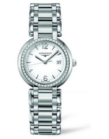 LONGINES
