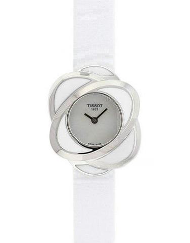 TISSOT