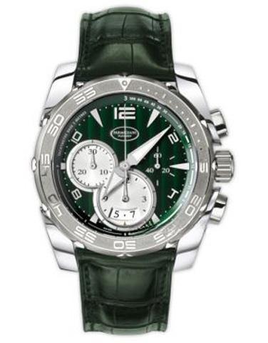 PARMIGIANI FLEURIER