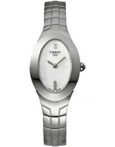 TISSOT