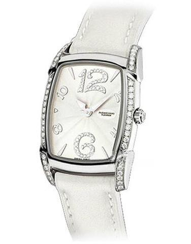 PARMIGIANI FLEURIER