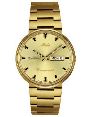 MIDO