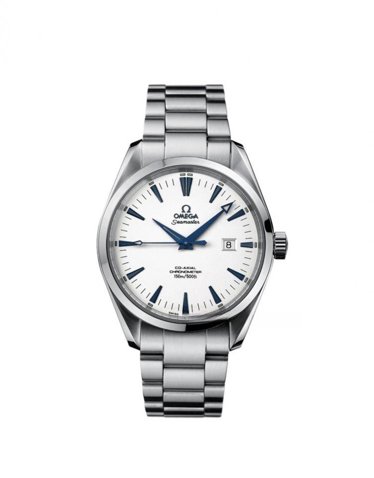 OMEGA 2509.78.00