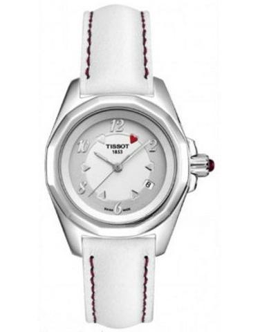 TISSOT