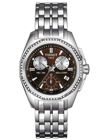 TISSOT