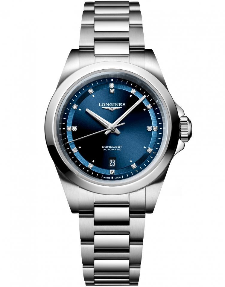 LONGINES L3.320.4.97.6