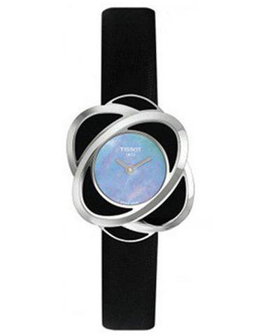 TISSOT