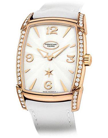 PARMIGIANI FLEURIER