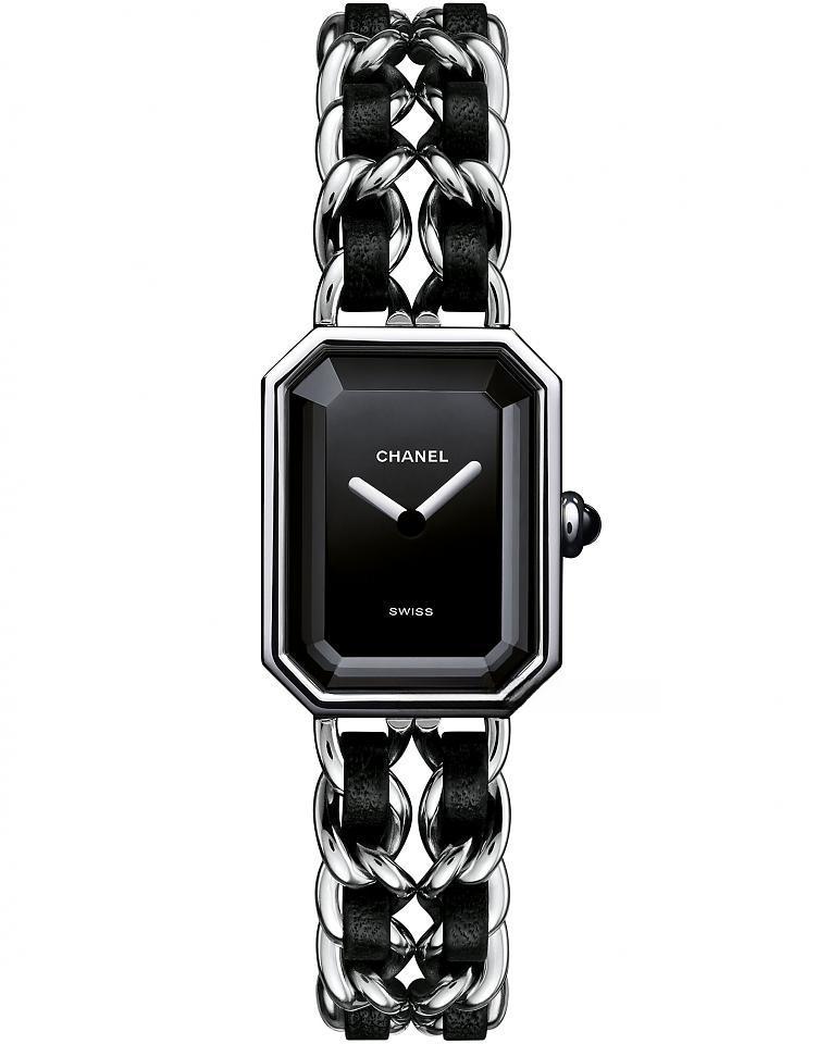 CHANEL H0451