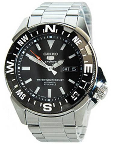 SEIKO