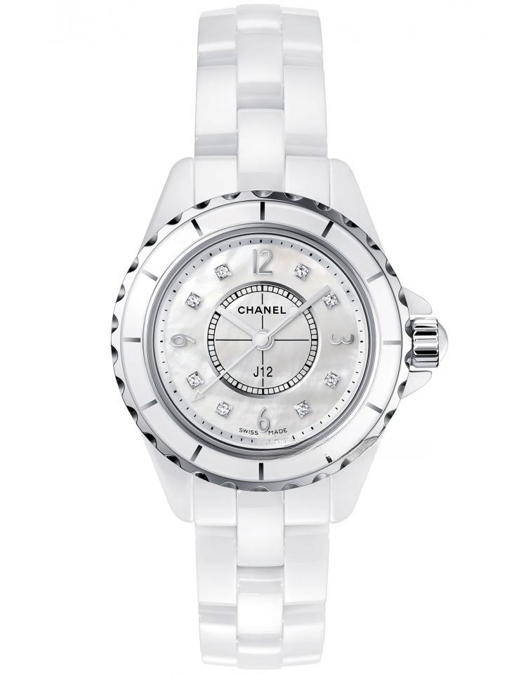 CHANEL H2570