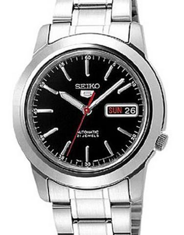 SEIKO