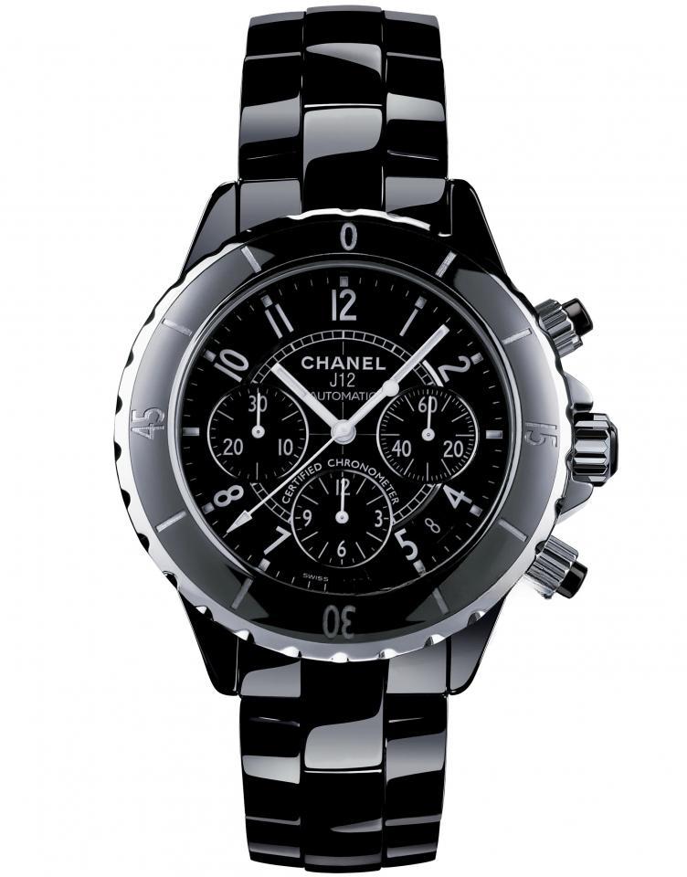 CHANEL H0940
