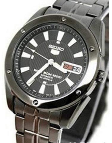 SEIKO