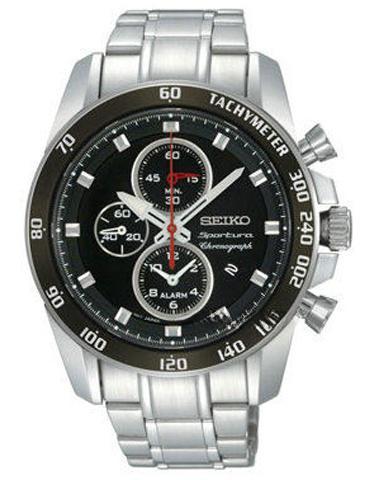 SEIKO