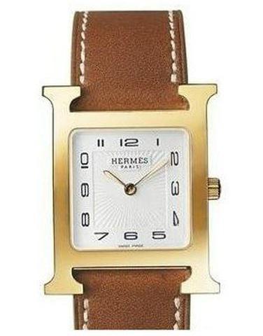 HERMES