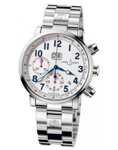 ULYSSE NARDIN