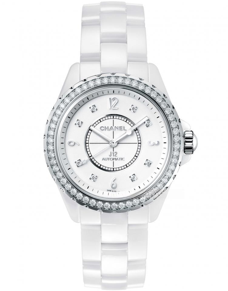 CHANEL H3111