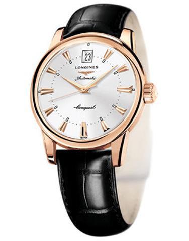 LONGINES