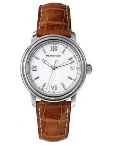 BLANCPAIN