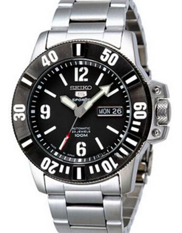 SEIKO