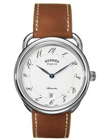 HERMES