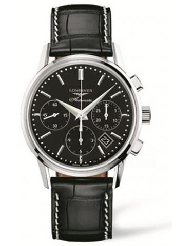 LONGINES