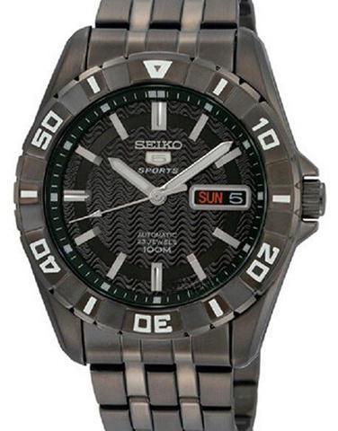 SEIKO