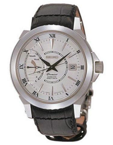SEIKO