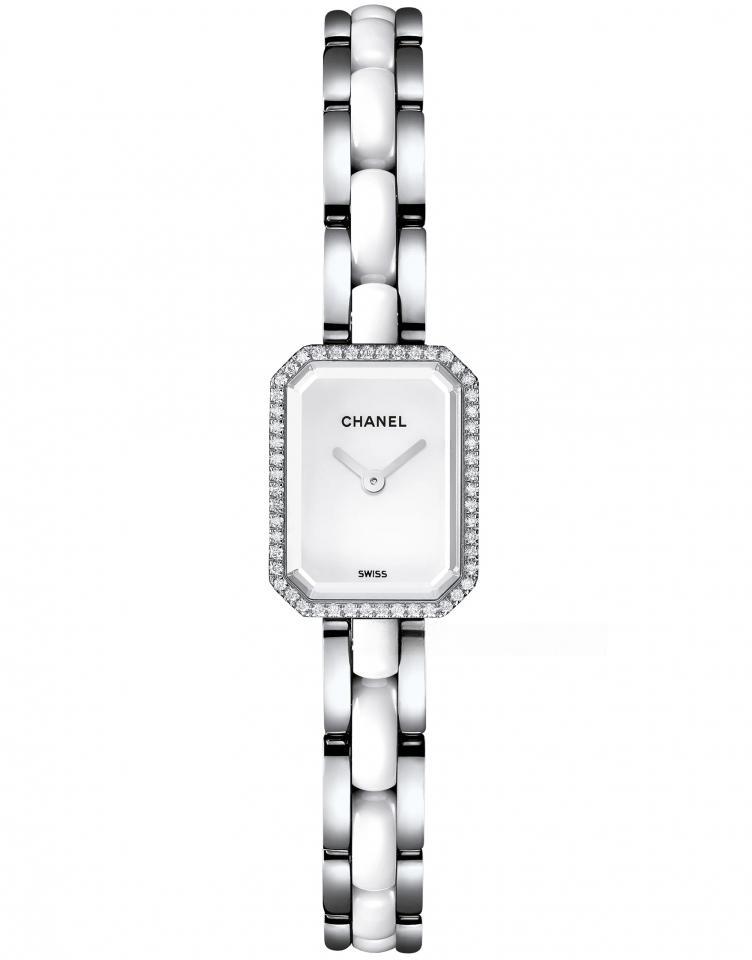 CHANEL H2132