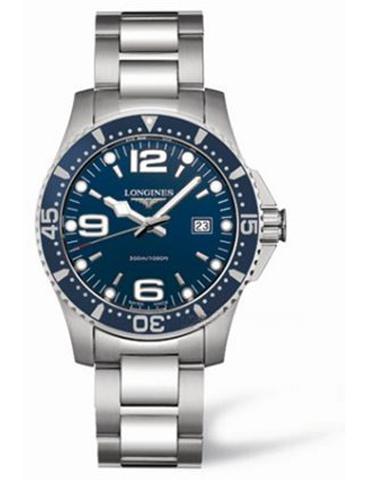 LONGINES