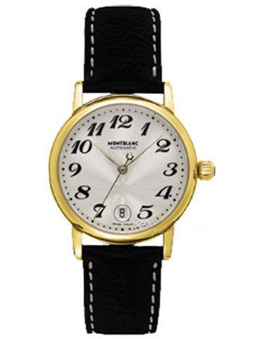 MONTBLANC
