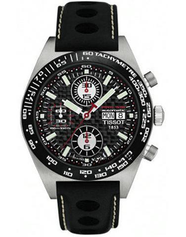 TISSOT