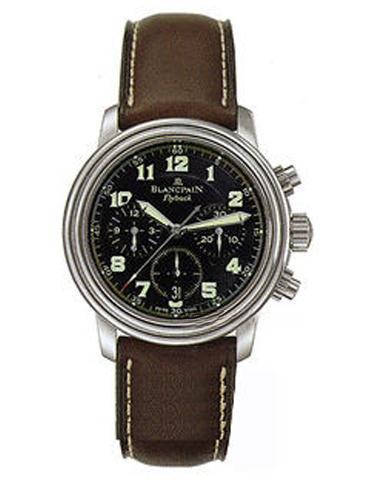 BLANCPAIN