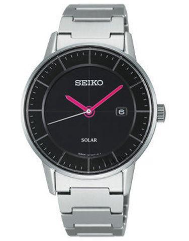 SEIKO