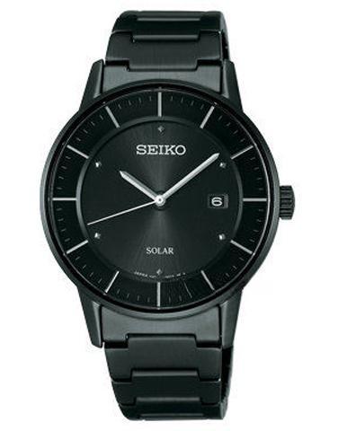 SEIKO