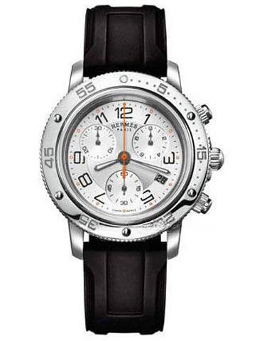 HERMES