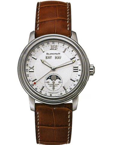 BLANCPAIN