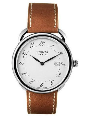HERMES