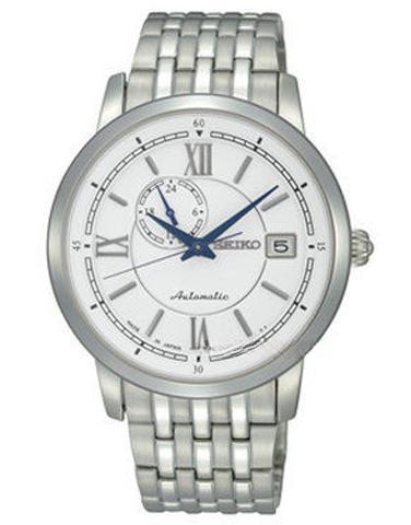 SEIKO
