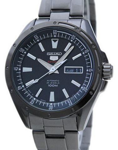 SEIKO