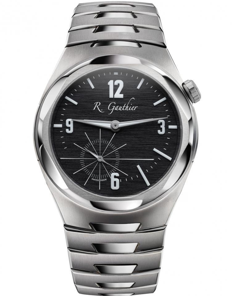 ROMAIN GAUTHIER MON00582