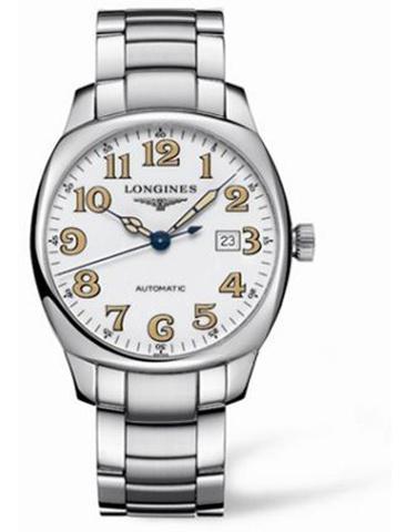 LONGINES