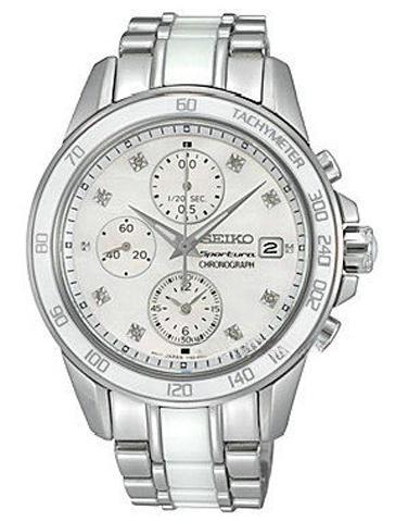 SEIKO