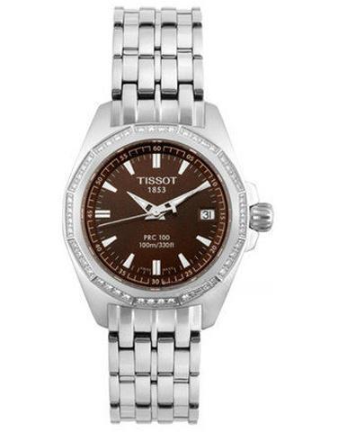 TISSOT