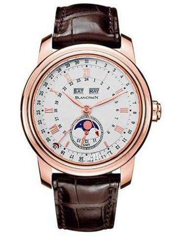 BLANCPAIN