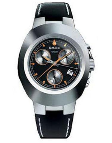 RADO