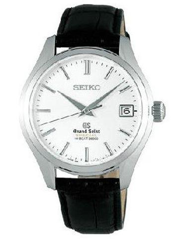 SEIKO