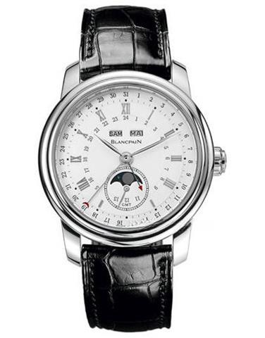 BLANCPAIN