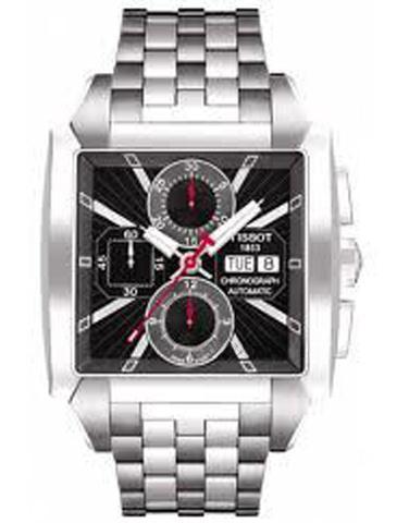 TISSOT